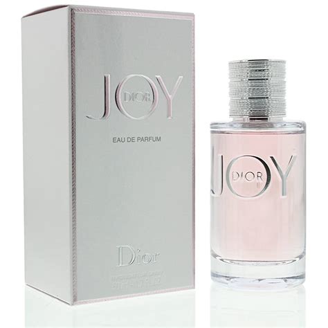 best price dior joy perfume.